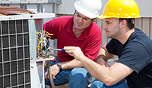 HVAC Companies Near O Brien, FL Available Now